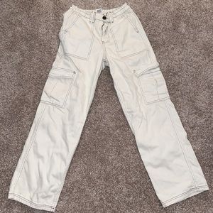 Urban Outfitters BDG Cargos
